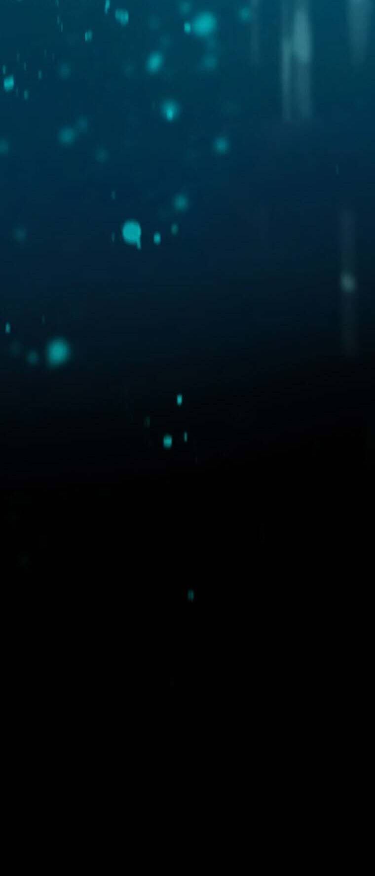 Mùa Đông Tăm Tối Chapter 115 - 155