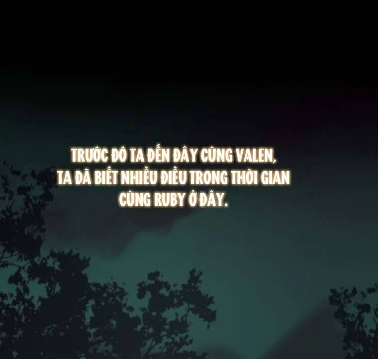 Mùa Đông Tăm Tối Chapter 115 - 17