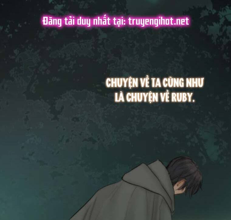 Mùa Đông Tăm Tối Chapter 115 - 18