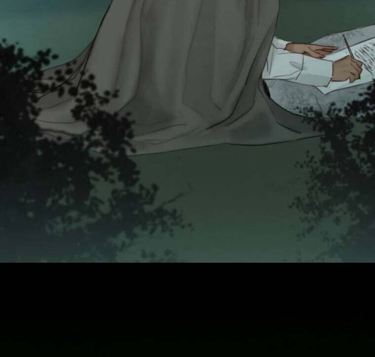 Mùa Đông Tăm Tối Chapter 115 - 19