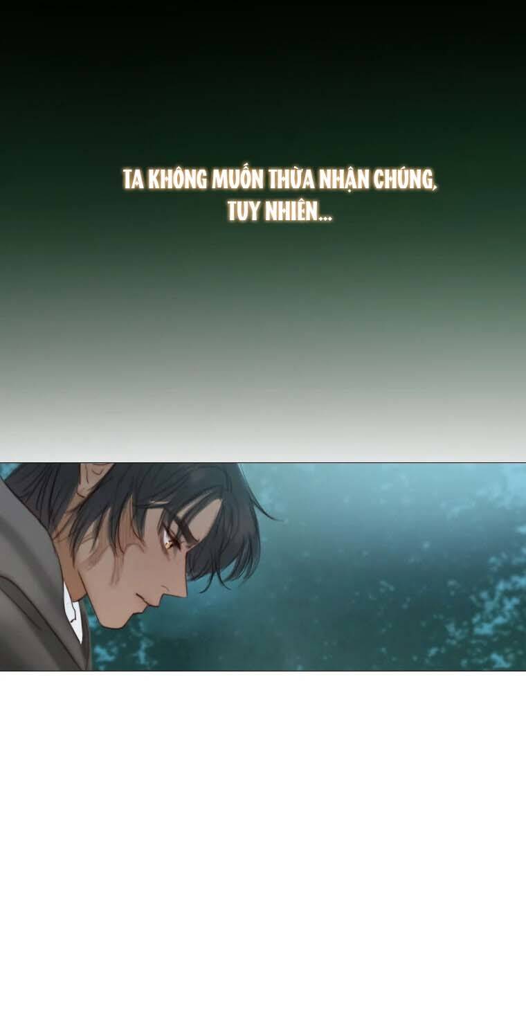 Mùa Đông Tăm Tối Chapter 115 - 20