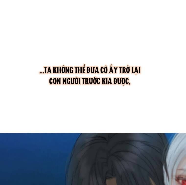 Mùa Đông Tăm Tối Chapter 115 - 23