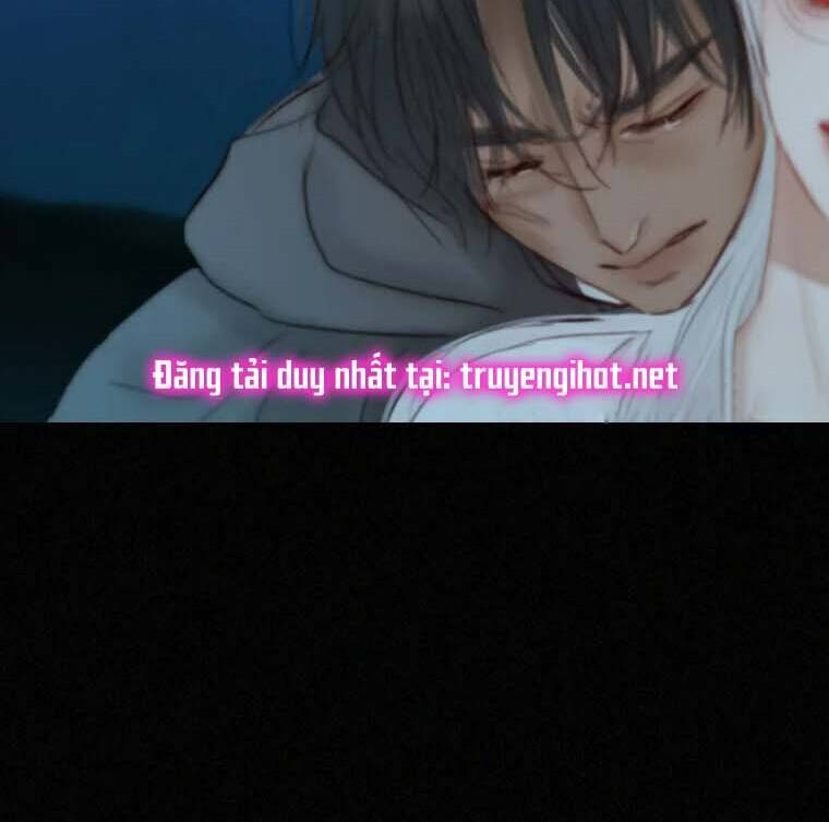 Mùa Đông Tăm Tối Chapter 115 - 24