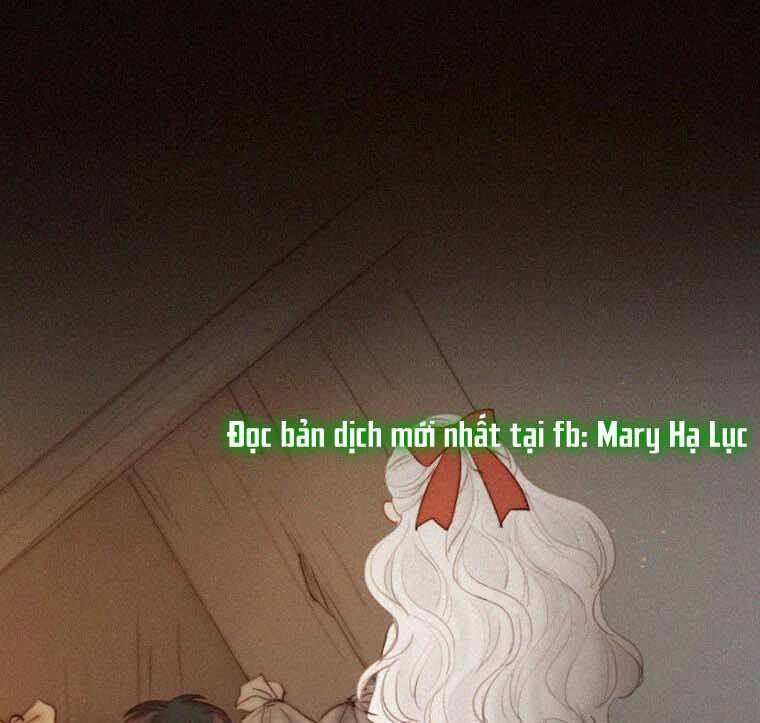 Mùa Đông Tăm Tối Chapter 115 - 26