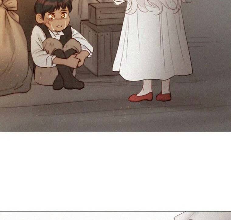 Mùa Đông Tăm Tối Chapter 115 - 27