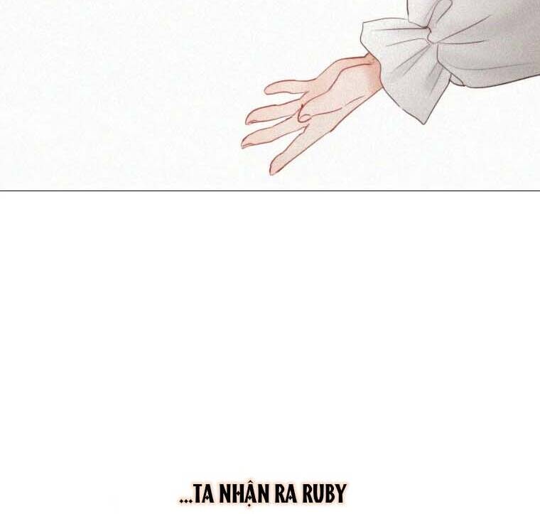 Mùa Đông Tăm Tối Chapter 115 - 28