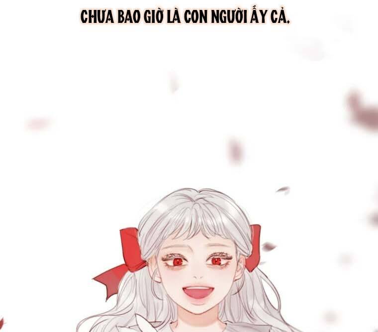 Mùa Đông Tăm Tối Chapter 115 - 29