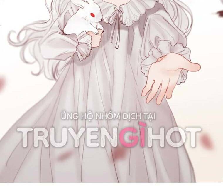 Mùa Đông Tăm Tối Chapter 115 - 30