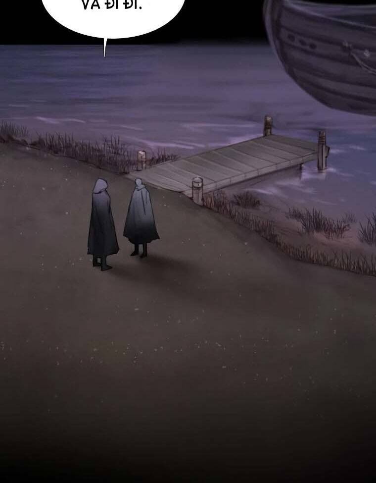 Mùa Đông Tăm Tối Chapter 115 - 4