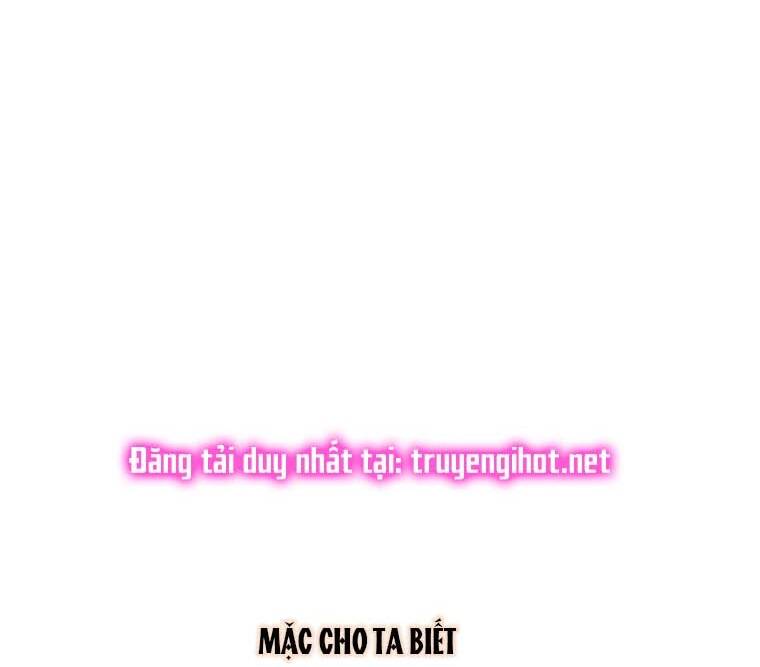 Mùa Đông Tăm Tối Chapter 115 - 31