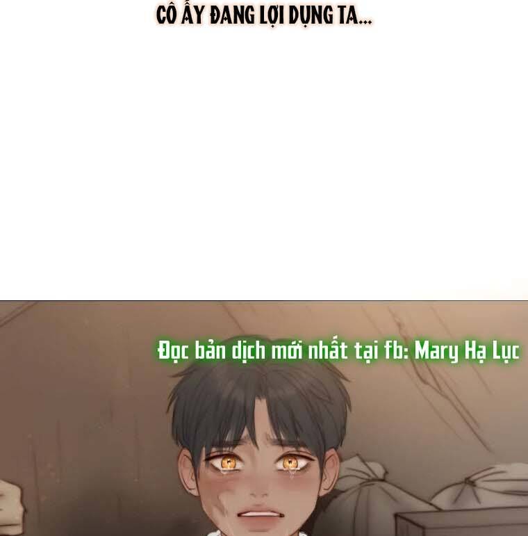 Mùa Đông Tăm Tối Chapter 115 - 32