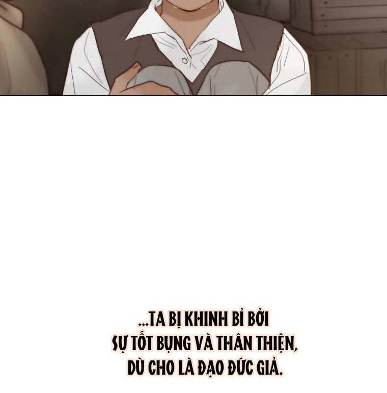 Mùa Đông Tăm Tối Chapter 115 - 33