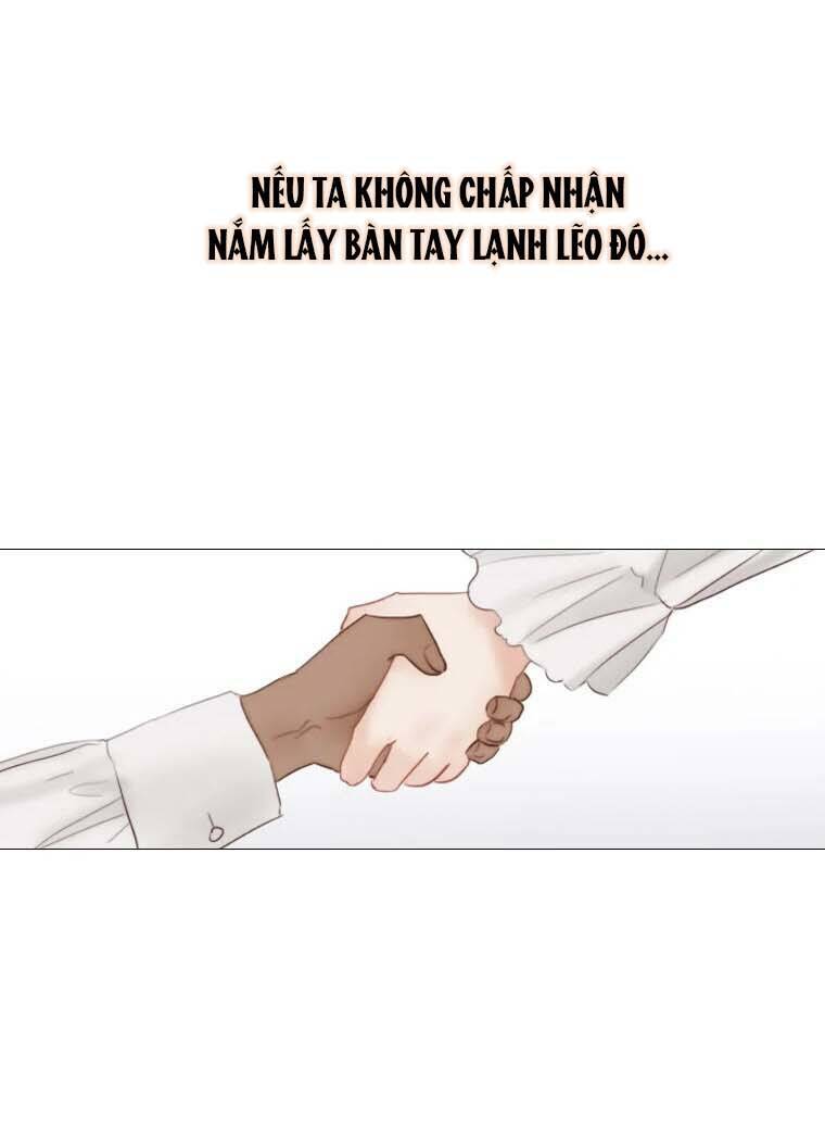 Mùa Đông Tăm Tối Chapter 115 - 35