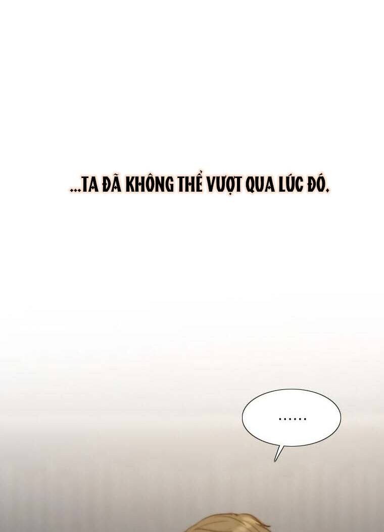 Mùa Đông Tăm Tối Chapter 115 - 36