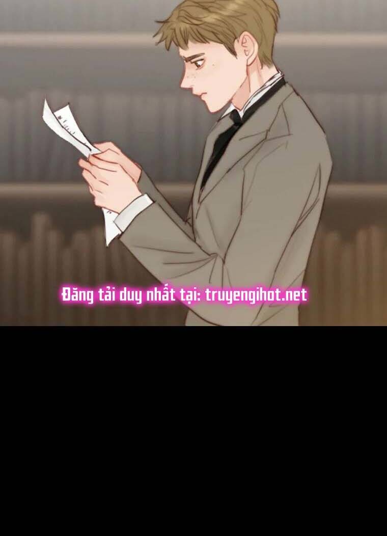Mùa Đông Tăm Tối Chapter 115 - 37