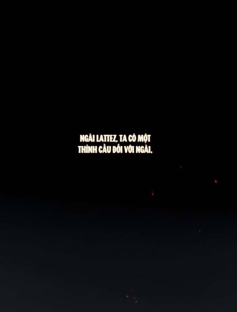 Mùa Đông Tăm Tối Chapter 115 - 38