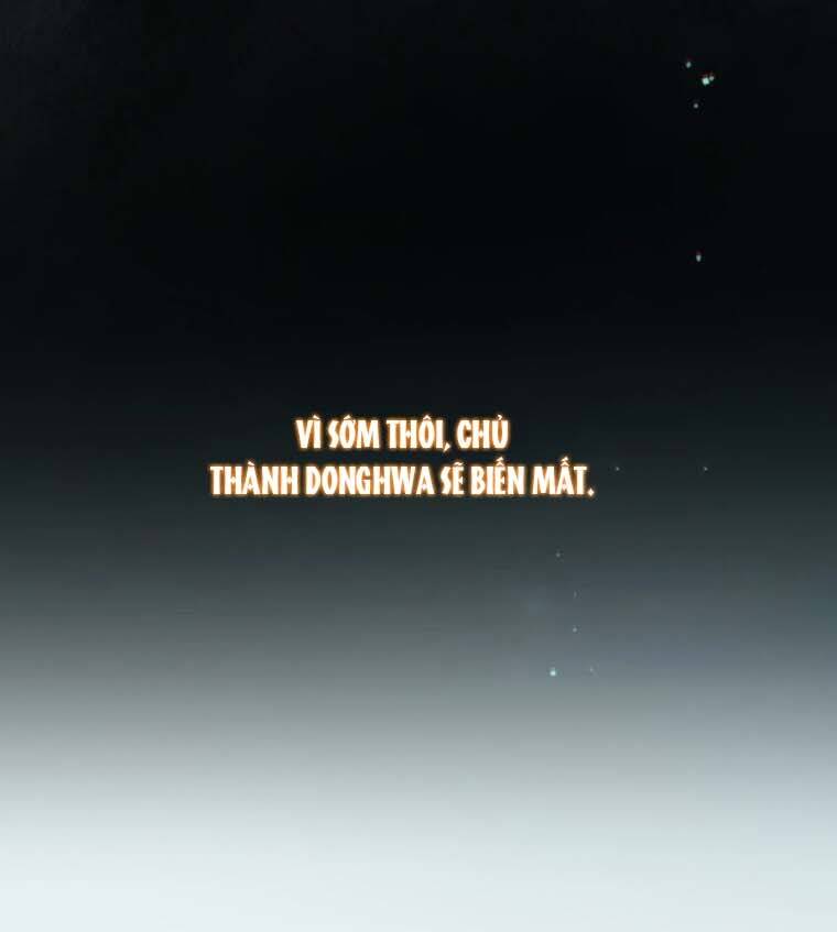 Mùa Đông Tăm Tối Chapter 115 - 41