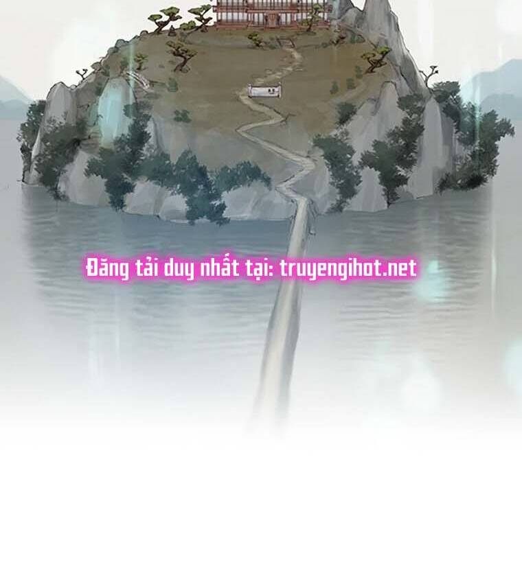 Mùa Đông Tăm Tối Chapter 115 - 43