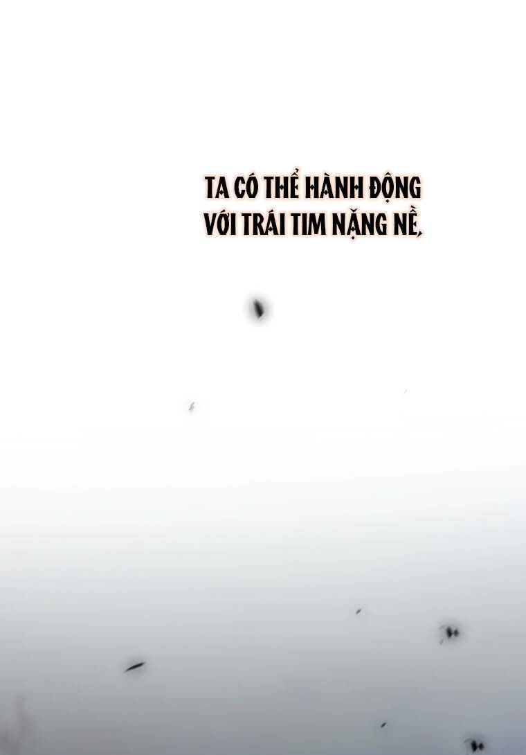 Mùa Đông Tăm Tối Chapter 115 - 44