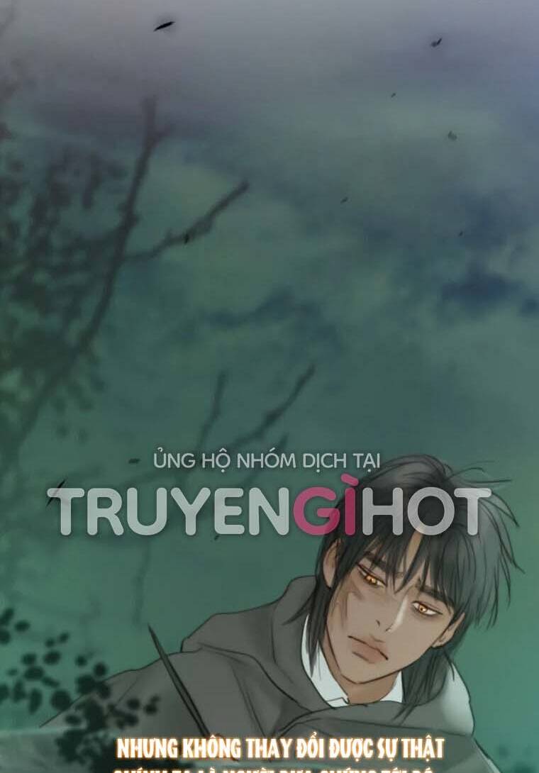 Mùa Đông Tăm Tối Chapter 115 - 45