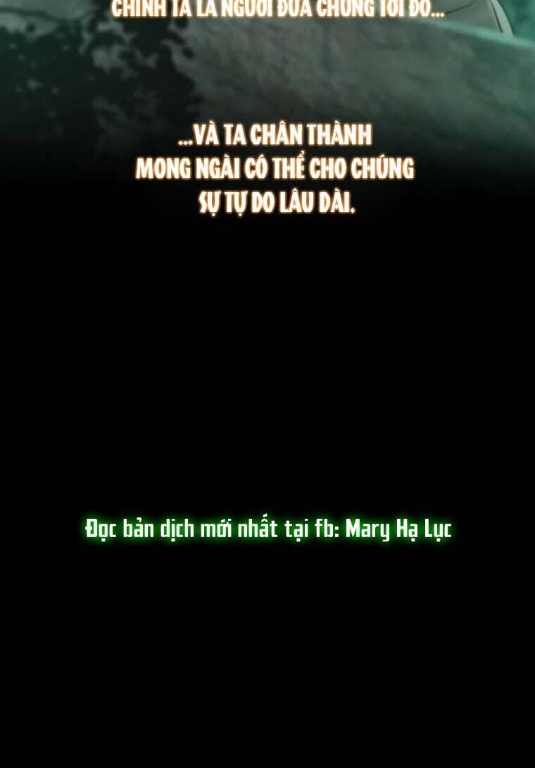 Mùa Đông Tăm Tối Chapter 115 - 46