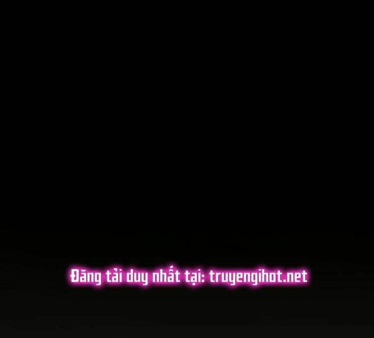 Mùa Đông Tăm Tối Chapter 115 - 47