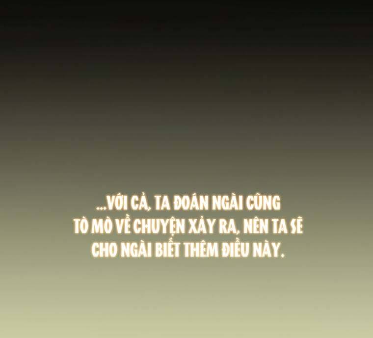 Mùa Đông Tăm Tối Chapter 115 - 48