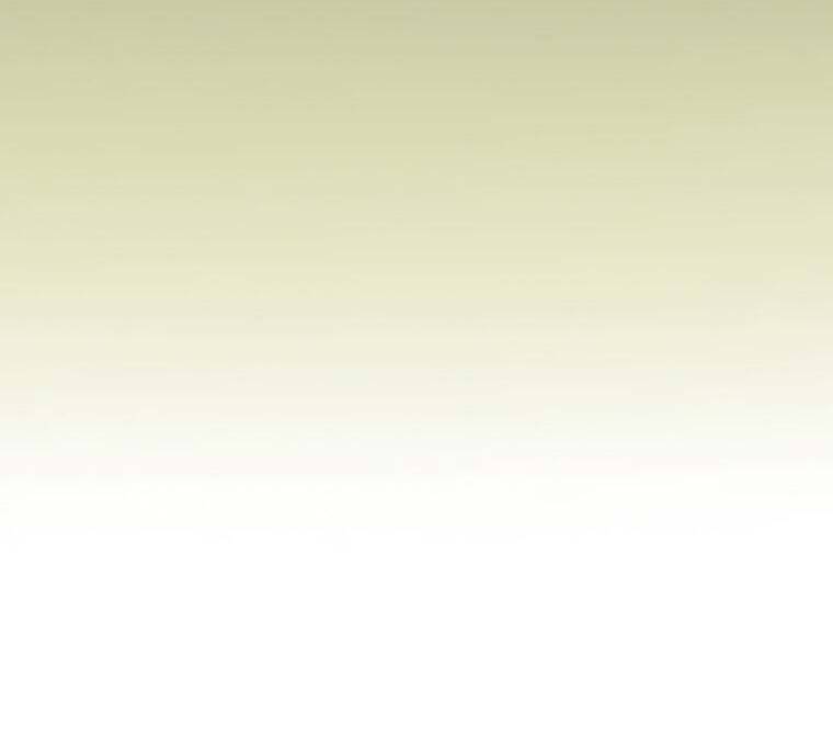 Mùa Đông Tăm Tối Chapter 115 - 49