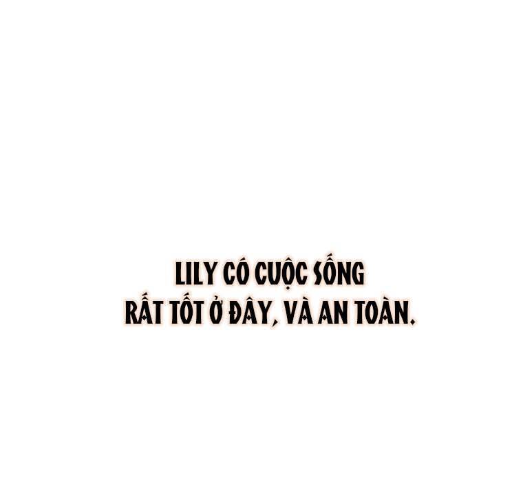 Mùa Đông Tăm Tối Chapter 115 - 50