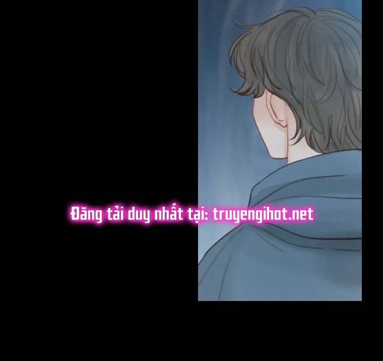 Mùa Đông Tăm Tối Chapter 115 - 6