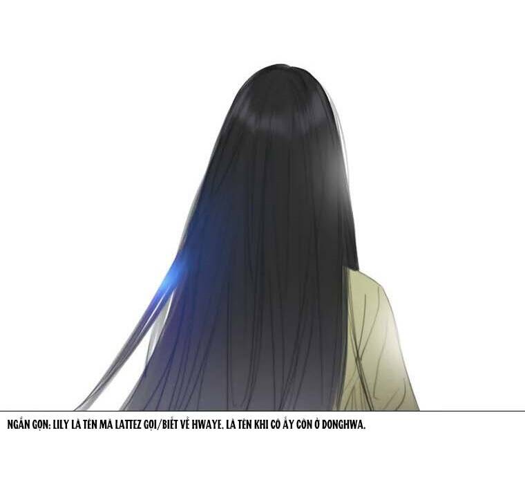 Mùa Đông Tăm Tối Chapter 115 - 51