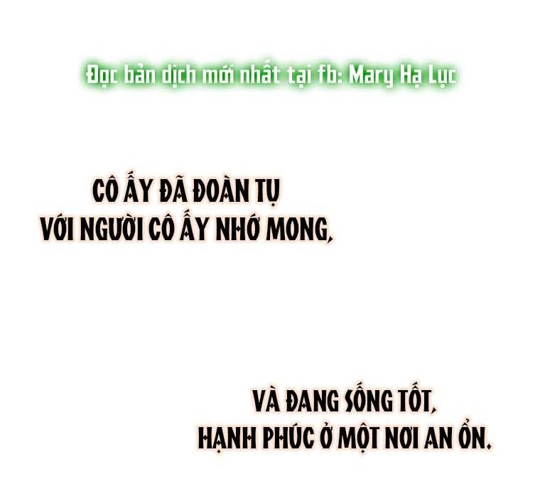 Mùa Đông Tăm Tối Chapter 115 - 52