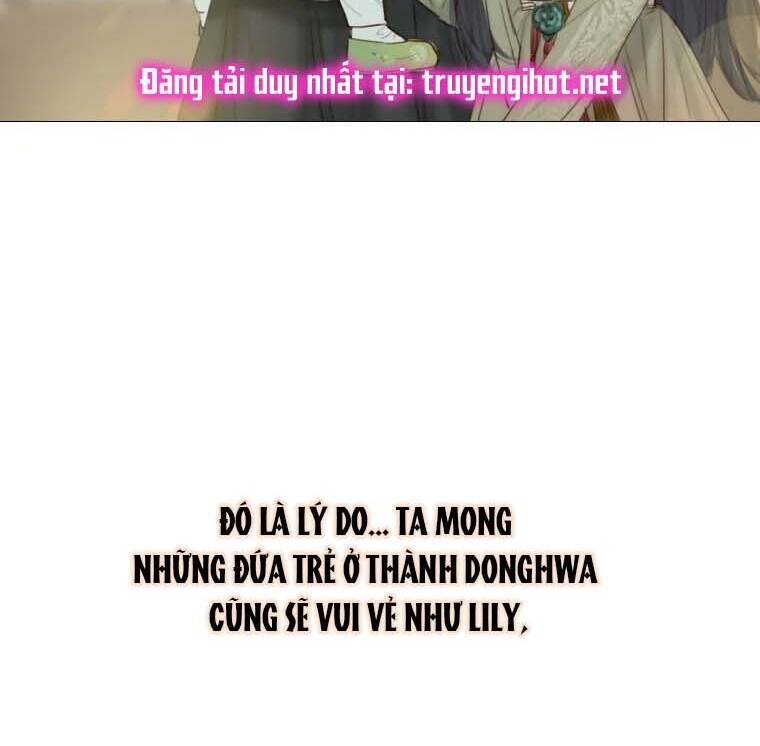 Mùa Đông Tăm Tối Chapter 115 - 54