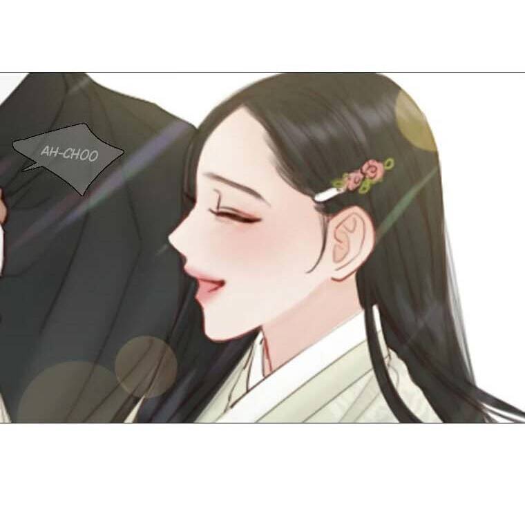 Mùa Đông Tăm Tối Chapter 115 - 55