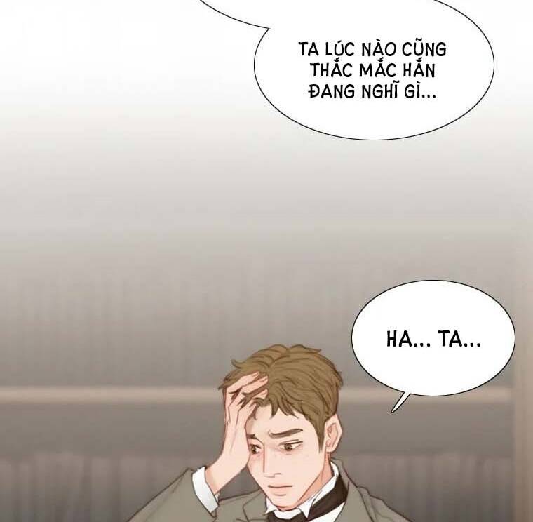 Mùa Đông Tăm Tối Chapter 115 - 57