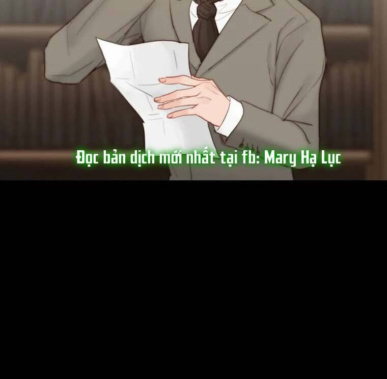 Mùa Đông Tăm Tối Chapter 115 - 58