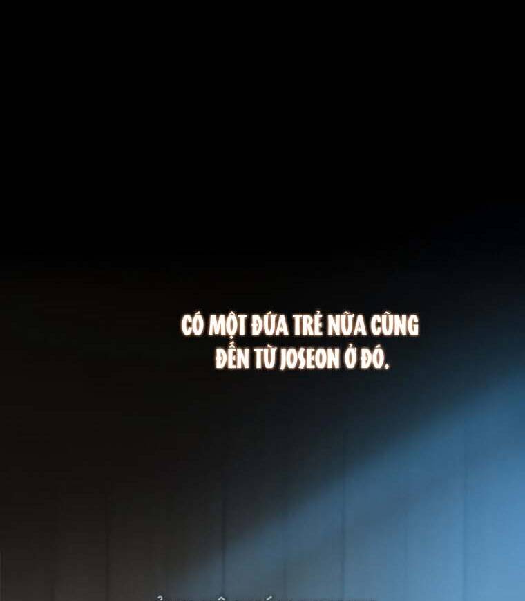 Mùa Đông Tăm Tối Chapter 115 - 60