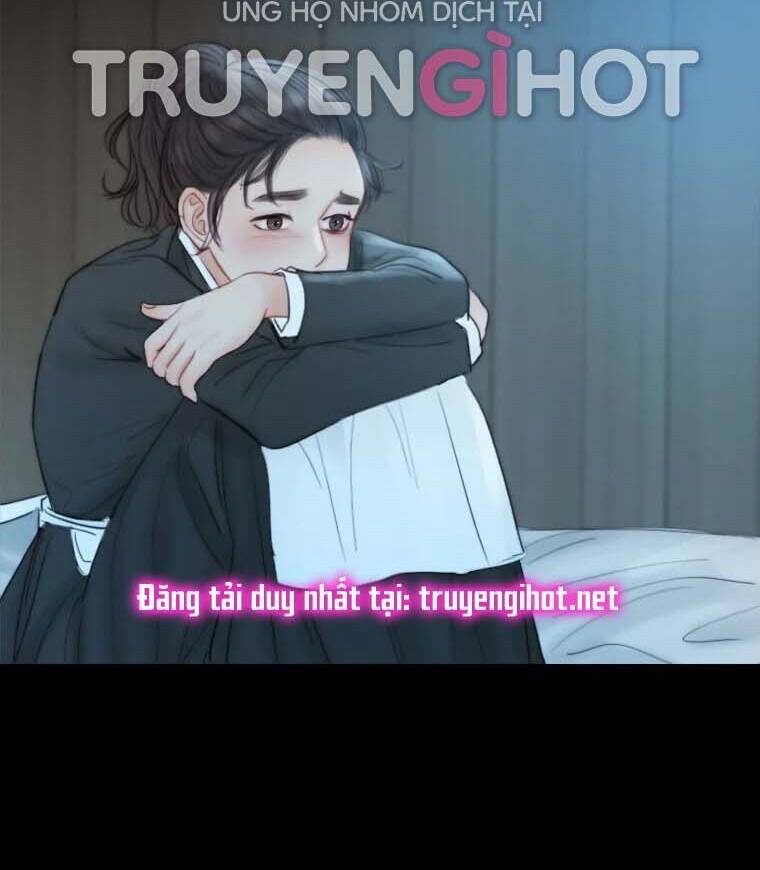 Mùa Đông Tăm Tối Chapter 115 - 61