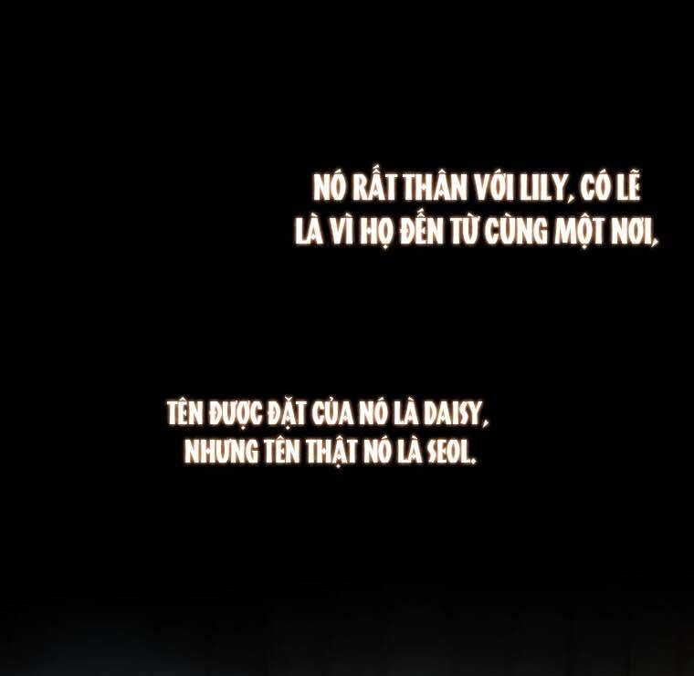 Mùa Đông Tăm Tối Chapter 115 - 62