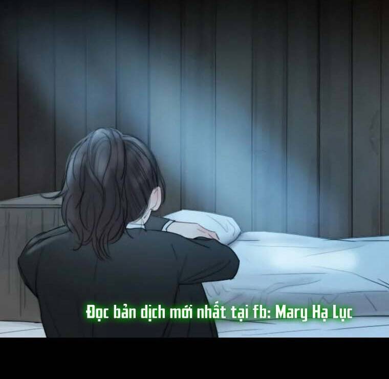 Mùa Đông Tăm Tối Chapter 115 - 63