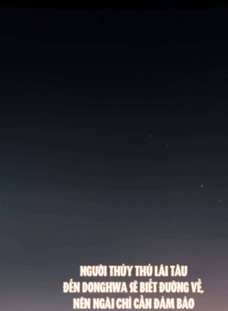 Mùa Đông Tăm Tối Chapter 115 - 65