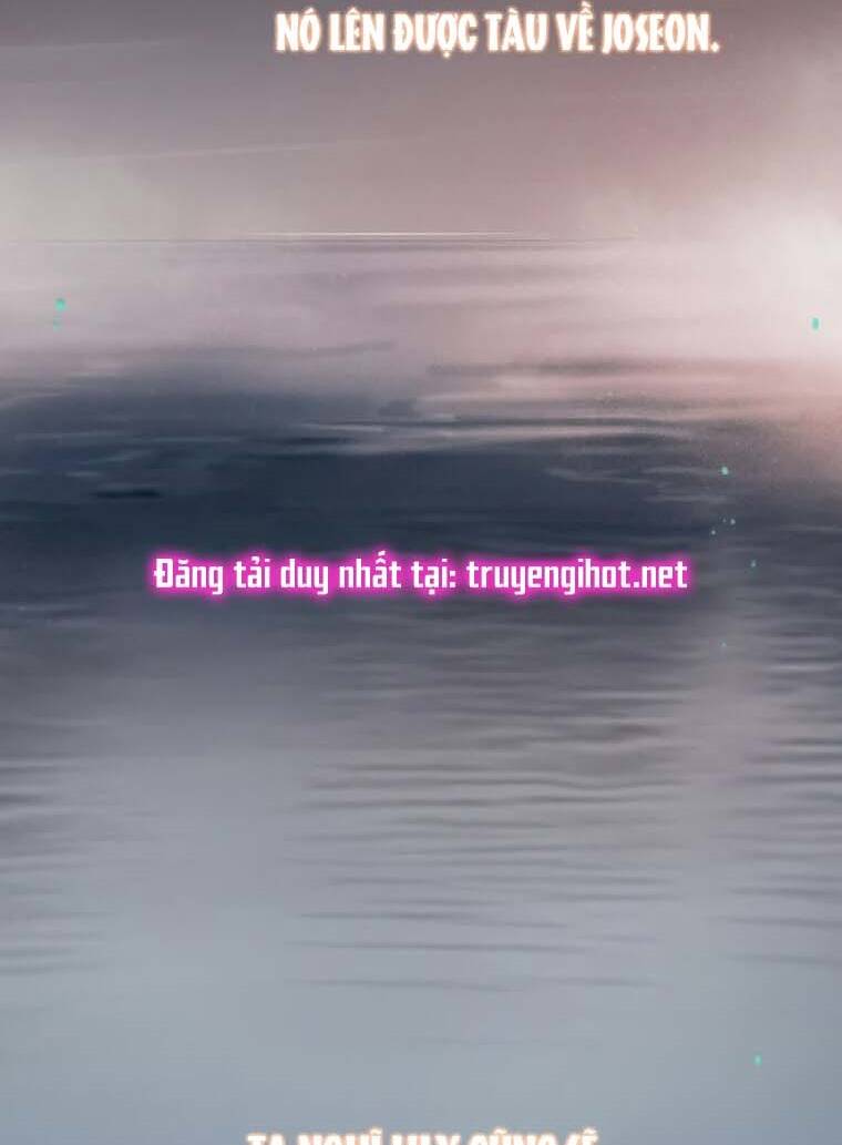 Mùa Đông Tăm Tối Chapter 115 - 66