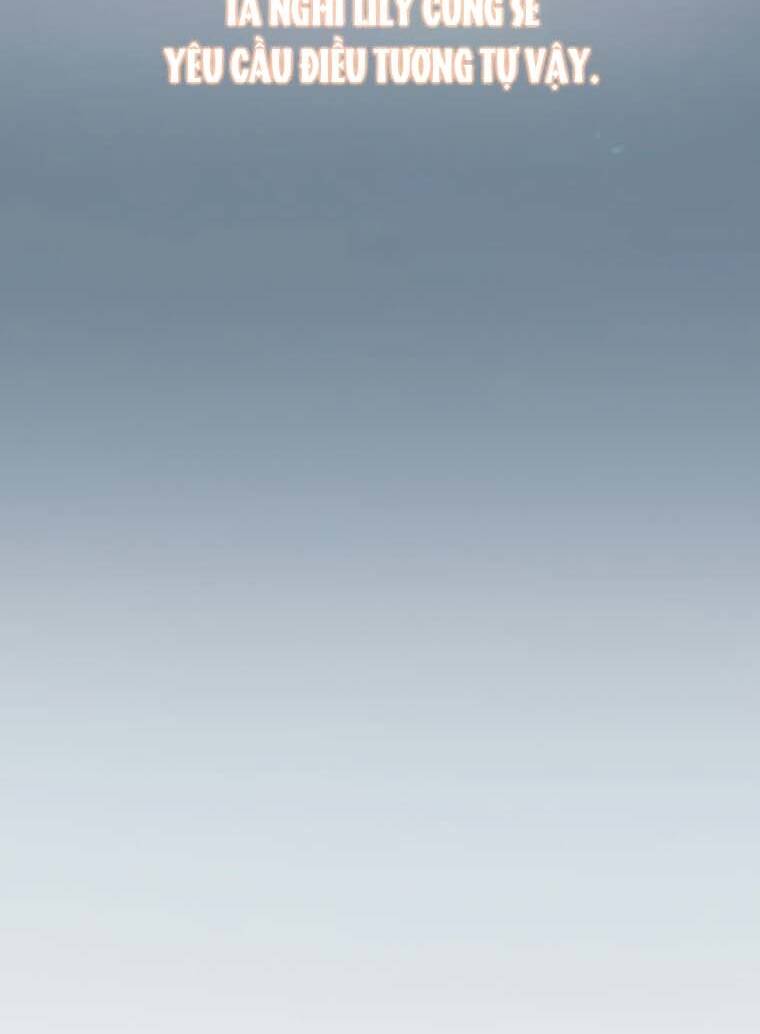 Mùa Đông Tăm Tối Chapter 115 - 67