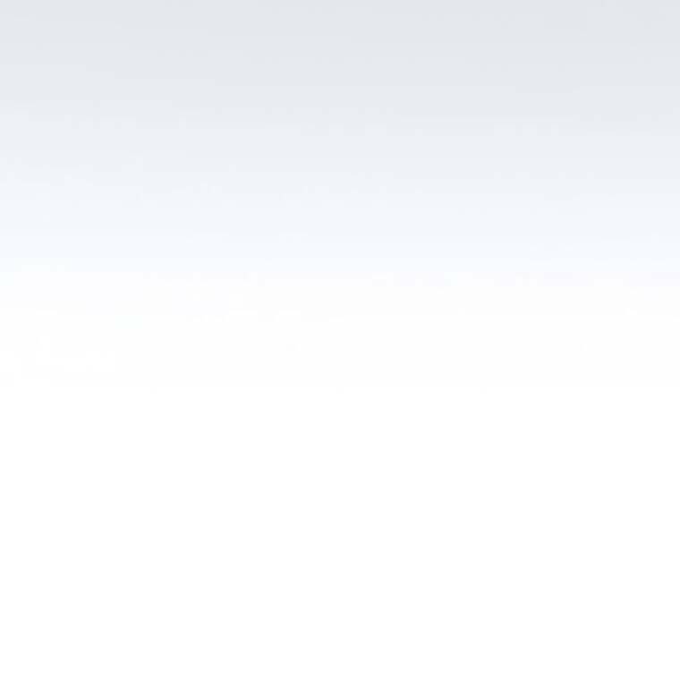 Mùa Đông Tăm Tối Chapter 115 - 68