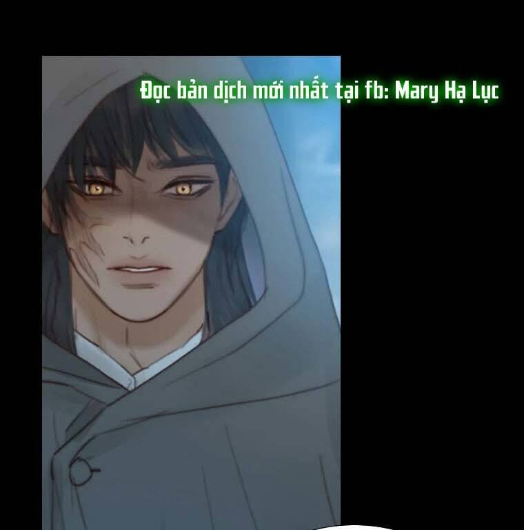 Mùa Đông Tăm Tối Chapter 115 - 8