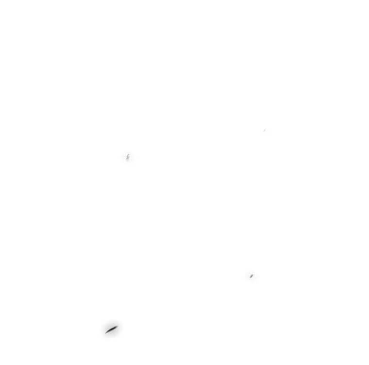 Mùa Đông Tăm Tối Chapter 115 - 71