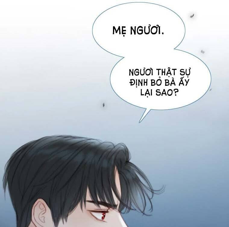 Mùa Đông Tăm Tối Chapter 115 - 72