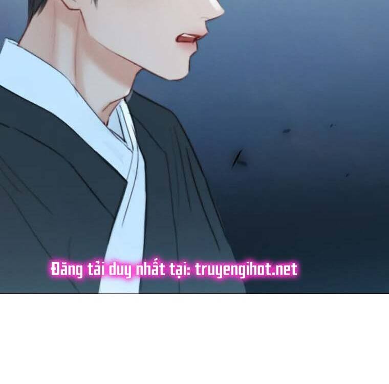 Mùa Đông Tăm Tối Chapter 115 - 73