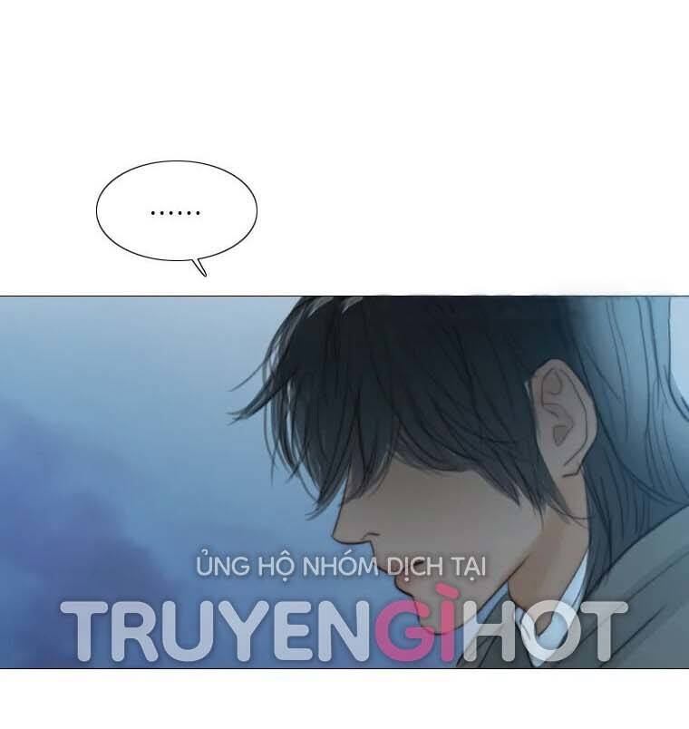 Mùa Đông Tăm Tối Chapter 115 - 74