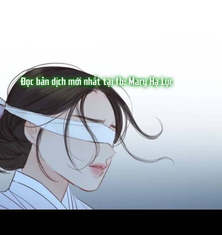 Mùa Đông Tăm Tối Chapter 115 - 76